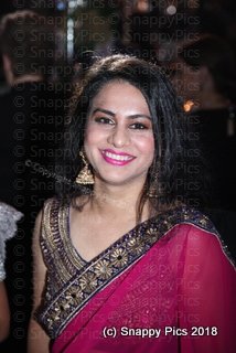 EllyLukas12_18 IMG_0604.jpg